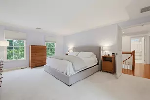 12 Iron Hollow Rd, Sharon, MA 02067 - Photo 21