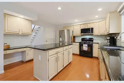 12 Iron Hollow Rd, Sharon, MA 02067 - Photo 13
