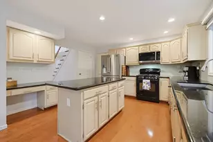 12 Iron Hollow Rd, Sharon, MA 02067 - Photo 13