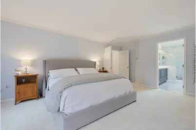 12 Iron Hollow Rd, Sharon, MA 02067 - Photo 23