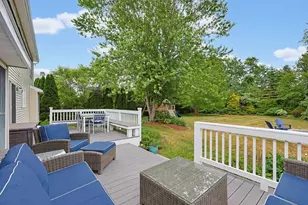 12 Iron Hollow Rd, Sharon, MA 02067 - Photo 41