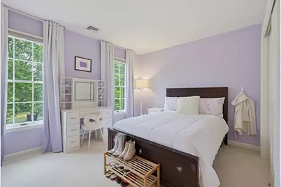 12 Iron Hollow Rd, Sharon, MA 02067 - Photo 29