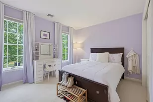 12 Iron Hollow Rd, Sharon, MA 02067 - Photo 29