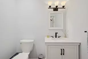 12 Iron Hollow Rd, Sharon, MA 02067 - Photo 19
