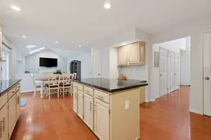 12 Iron Hollow Rd, Sharon, MA 02067 - Photo 15