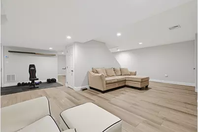 12 Iron Hollow Rd, Sharon, MA 02067 - Photo 33