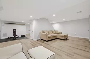 12 Iron Hollow Rd, Sharon, MA 02067 - Photo 33