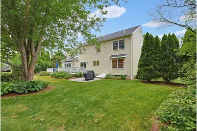 12 Iron Hollow Rd, Sharon, MA 02067 - Photo 39