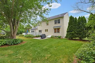 12 Iron Hollow Rd, Sharon, MA 02067 - Photo 39