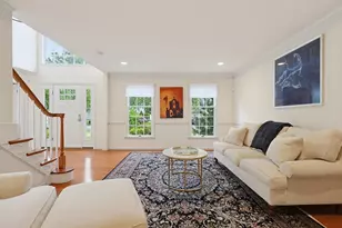 12 Iron Hollow Rd, Sharon, MA 02067 - Photo 5