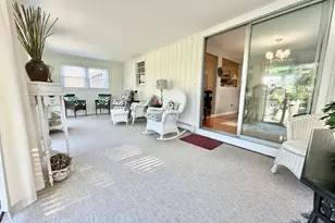 41 Constantine Dr, Marshfield, MA 02050 - Photo 25