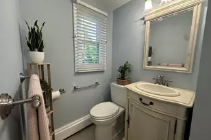 41 Constantine Dr, Marshfield, MA 02050 - Photo 21