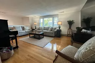 41 Constantine Dr, Marshfield, MA 02050 - Photo 3