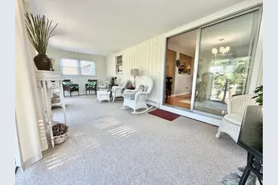 41 Constantine Dr, Marshfield, MA 02050 - Photo 21