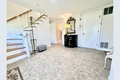 41 Constantine Dr, Marshfield, MA 02050 - Photo 3