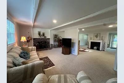 41 Constantine Dr, Marshfield, MA 02050 - Photo 27