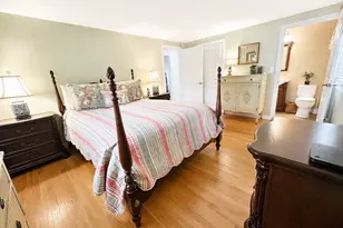 41 Constantine Dr, Marshfield, MA 02050 - Photo 13