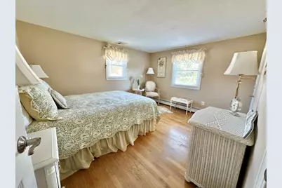 41 Constantine Dr, Marshfield, MA 02050 - Photo 15