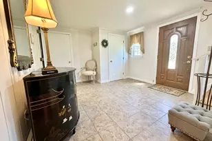 41 Constantine Dr, Marshfield, MA 02050 - Photo 11
