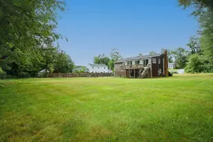 41 Constantine Dr, Marshfield, MA 02050 - Photo 31