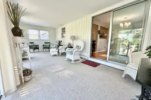 41 Constantine Dr, Marshfield, MA 02050 - Photo 23