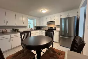 41 Constantine Dr, Marshfield, MA 02050 - Photo 7