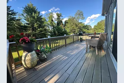 41 Constantine Dr, Marshfield, MA 02050 - Photo 31