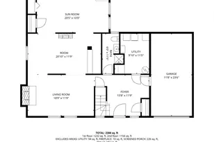 41 Constantine Dr, Marshfield, MA 02050 - Photo 33