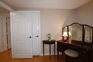 41 Constantine Dr, Marshfield, MA 02050 - Photo 19