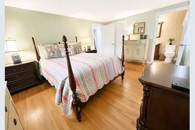 41 Constantine Dr, Marshfield, MA 02050 - Photo 11