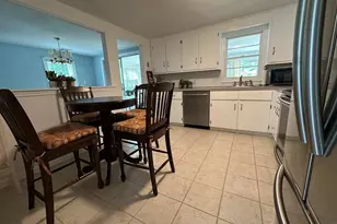 41 Constantine Dr, Marshfield, MA 02050 - Photo 9