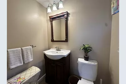 41 Constantine Dr, Marshfield, MA 02050 - Photo 13