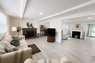 41 Constantine Dr, Marshfield, MA 02050 - Photo 27