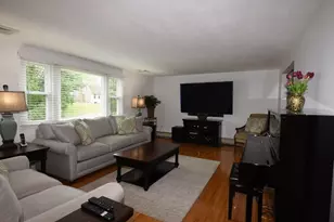 41 Constantine Dr, Marshfield, MA 02050 - Photo 5