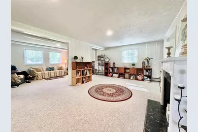 41 Constantine Dr, Marshfield, MA 02050 - Photo 25