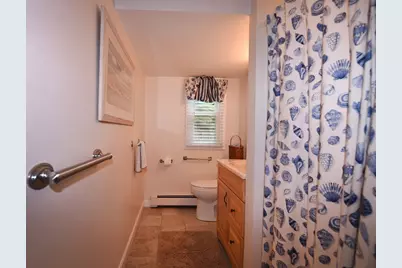 41 Constantine Dr, Marshfield, MA 02050 - Photo 29