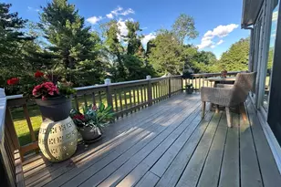 41 Constantine Dr, Marshfield, MA 02050 - Photo 29