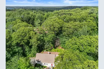 25 Greenwood East Lane, North Andover, MA 01845 - Photo 37