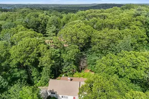 25 Greenwood E Ln, North Andover, MA 01845 - Photo 37