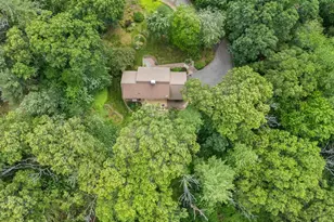 25 Greenwood E Ln, North Andover, MA 01845 - Photo 39