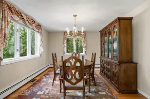 25 Greenwood E Ln, North Andover, MA 01845 - Photo 7