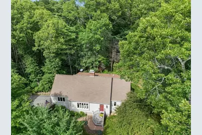 25 Greenwood East Lane, North Andover, MA 01845 - Photo 35