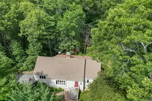 25 Greenwood E Ln, North Andover, MA 01845 - Photo 35