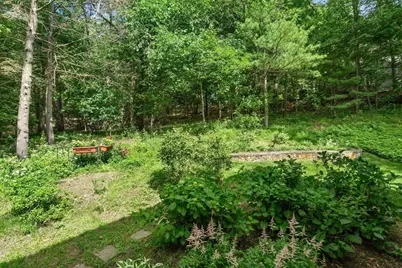 25 Greenwood East Lane, North Andover, MA 01845 - Photo 33