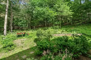 25 Greenwood E Ln, North Andover, MA 01845 - Photo 33