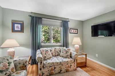 25 Greenwood East Lane, North Andover, MA 01845 - Photo 23