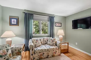 25 Greenwood E Ln, North Andover, MA 01845 - Photo 23
