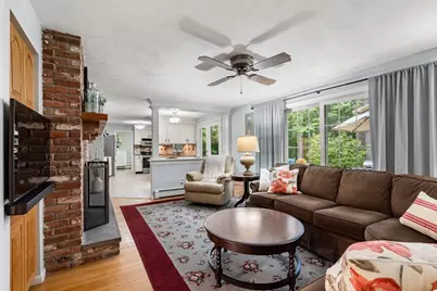 25 Greenwood East Lane, North Andover, MA 01845 - Photo 15