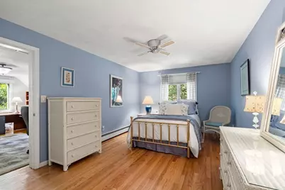 25 Greenwood East Lane, North Andover, MA 01845 - Photo 25