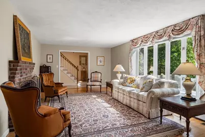 25 Greenwood East Lane, North Andover, MA 01845 - Photo 5